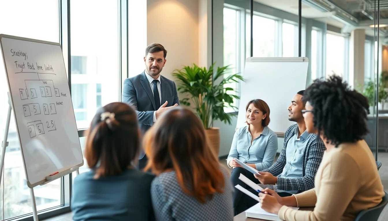 Primary pricing visual