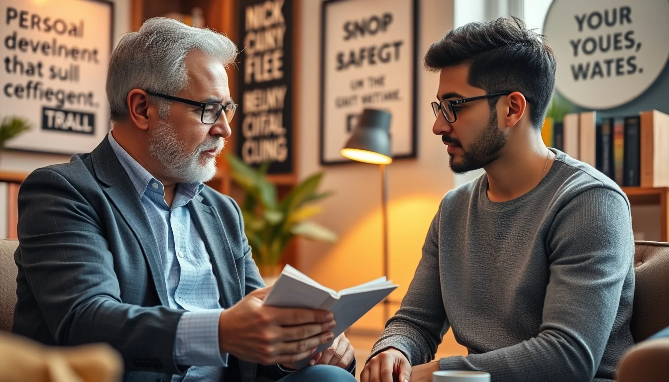 Secondary pricing visual