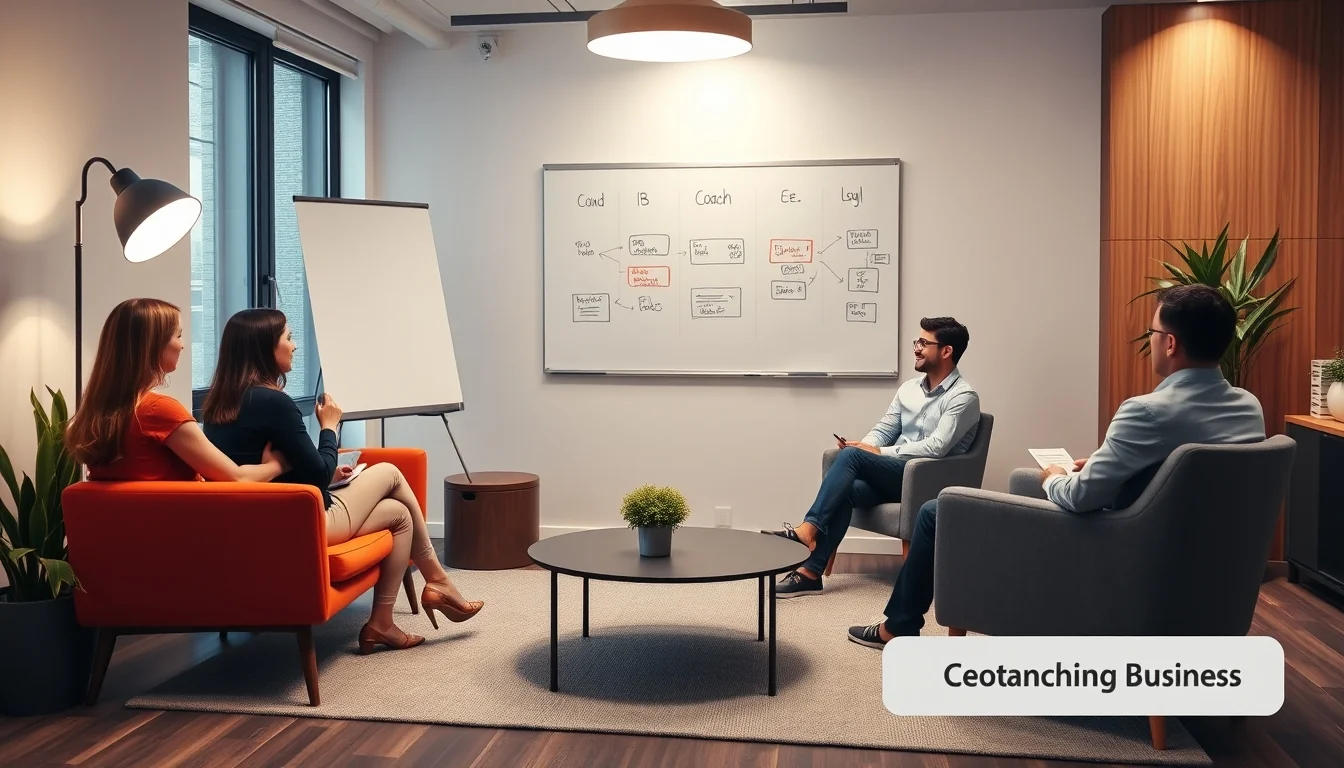 Featured plan visual